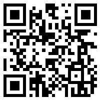 QR Code for 3Eat5jh1wQwGXTXBUFE3vbEPwHgRgBFpMf