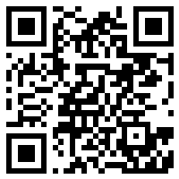 QR Code for 3EatH87eGT9BhYAGqSWGfyWxqBfHcUKLLV