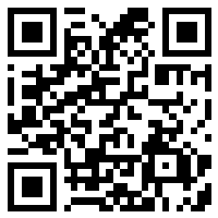 QR Code for 3Eav54YHQdAG37xf2wh2SmJDH1PHT4ceew