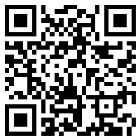 QR Code for 3EavubkeyVSemkER2ecPhhQPxdvPHPsjG1