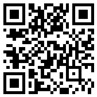 QR Code for 3EavwHrPg4E84Tn6vKBshLEspGs7ZoDR2T