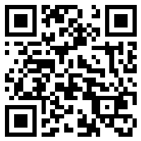 QR Code for 3EawS2MqTDS4jL8D36YQoD2Z2uQrfRH9eX