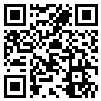 QR Code for 3EazQcT2pksCApgs99mpTx96XeTSE1Lier