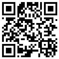 QR Code for 3EazzXyygrDzXwtMZsZnS5JftQG7MJF5zD