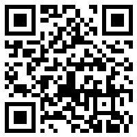 QR Code for 3Eb1EfHWyybST5511Cx1EJrxwswEEMgNhn