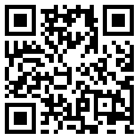 QR Code for 3Eb1Ph8ZebJbqtxvkUzRMvtbXAAqGaFpr3