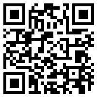 QR Code for 3Eb26zvqPYVveeEtwjwVUkwSLaMCStMdrb