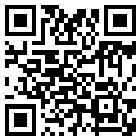 QR Code for 3Eb2ivdVZSur8Z3pyi2wsVvdj3a1VLP5kT