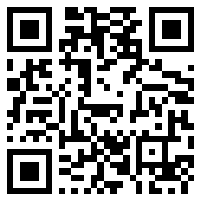 QR Code for 3Eb4ncwWm71P1sZnvsGSVfooiFd76UaMmz