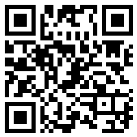 QR Code for 3Eb5Ghp64jxmAFZW6iLnQKoTkcc3CHRbUX