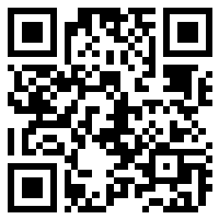 QR Code for 3Eb5Sf3Qw9xewMFScc1bwNhgpRX9aKstUX