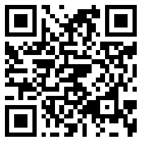 QR Code for 3Eb7bb6F5Z195vmxJiHaqFRAaLQepeCtha