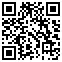 QR Code for 3Eb8zR3QMzzcbSedrqL8KTgzUKw2bAV6JS