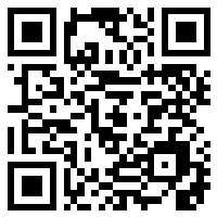 QR Code for 3Eb9frWKp7dLm8FqqRu9q3XFstPc2W1a4s