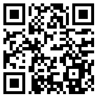 QR Code for 3EbDLpUxTWpzeP6fhc8k3CbJDcCWjjsRMZ