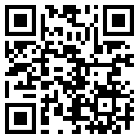 QR Code for 3EbDqFpLSttKAeZJvcDsU4AXuhocLVUYwq