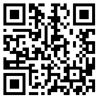 QR Code for 3EbEF9tk9ib66nfaCSZCLgQUqosu2jMUXS