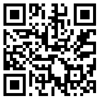 QR Code for 3EbEMSSTf7CP6TMKraUVGYm8FncWNgJYtm