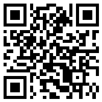QR Code for 3EbFJAVScAkZTt5Tc7mdmvQ61RCGW9RyNW