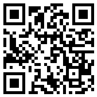 QR Code for 3EbFTTW4VB6pb1ehtFnqJhd1b2wgGabHWW