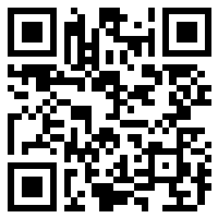 QR Code for 3EbFYNaa4p4sAW4WSLHnyqTKt72DfM7h8D