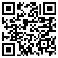 QR Code for 3EbGoARSZwRbXupMs56yyEv2sRTpvJ5CjQ