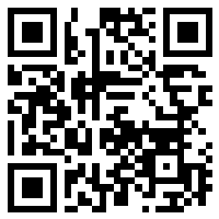 QR Code for 3EbHCdCVGaDvoRjvNyhL6Lz73ujfeMqeq3