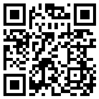 QR Code for 3EbHMYyNrq3yLdef3CU9txRmCeVGXp4p3h
