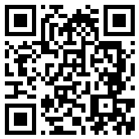 QR Code for 3EbKCcpGkXY1uDoJza9C4XeF8yGPBnf5cj