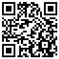 QR Code for 3EbKFxectZd5EKKBsrxCe8za6CvYg27x2X