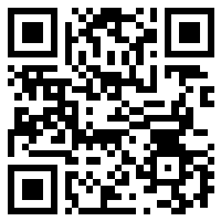 QR Code for 3EbLAX6BDwGH5FjYCSNgPyFBzS7XWr6xLa