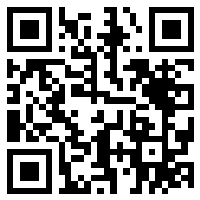 QR Code for 3EbLDryPgQUAx7qcMaxv6AmeGSTYexwrL9