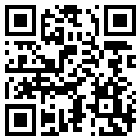 QR Code for 3EbLQ3ExtppXpTzREgrZkZQU32uquLUXXj
