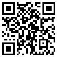 QR Code for 3EbNEcThLvfbe2BodM6c6EfSUvJcbLSFpR