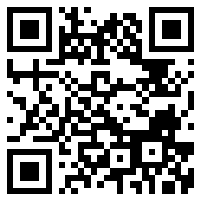 QR Code for 3EbNPcbRcrURtkdFrfn4fWpgR2AjHfMBou