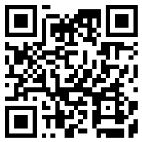 QR Code for 3EbP7xXHfNEo1qB2dFDQs6siPuuZrCCvuG