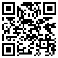 QR Code for 3EbP9qshfGaRHuDUeLkoajibpjZpDh3ea1