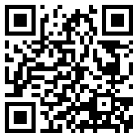 QR Code for 3EbPiPrRj3JnoQKPxnjmrHUtgttUUk1UrM
