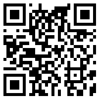 QR Code for 3EbQ5Rny6o7hFjoMj5qqMj3i9DfRrmb5BG