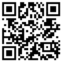 QR Code for 3EbRNPzxijSEzz1rx8RJCy8Vwe7dirUxBL