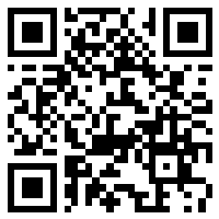 QR Code for 3EbRoAk861EVAnwSBkHRvTZzpujBFanGAy