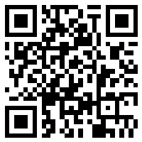 QR Code for 3EbTWLJss2inSVvyzYdn8mcCuPeMY7ch26
