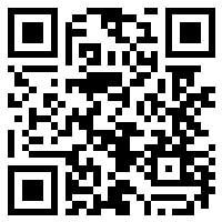QR Code for 3EbU6y6rVdu7PLHdXVCX6jvFcAm9YTSUrv