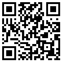 QR Code for 3EbUAL21EdoKqZhNz5kLyFaa6hQ8aGCSdJ