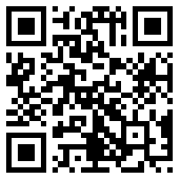 QR Code for 3EbVEbSpYcTMUEFpRoU89qTLSH9iPBggEx
