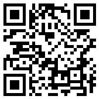 QR Code for 3EbVKGAaVDBkFLQes2Bi2V2WdueHLSAWjj