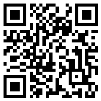 QR Code for 3EbVRS93SSMNAg1hVARC3L2SAqGHGdX8BJ