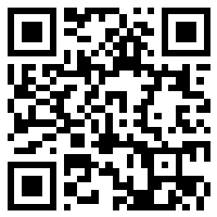 QR Code for 3EbW88jv1vrogH2gxvZ5TYCubMgXfMf6RT