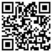 QR Code for 3EbWEqDoJ9DPZoE91R4fbwBc2PHj7m3DwV