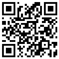 QR Code for 3EbWUg59keRGcdHXTinHz5Jedx5teUdEGJ